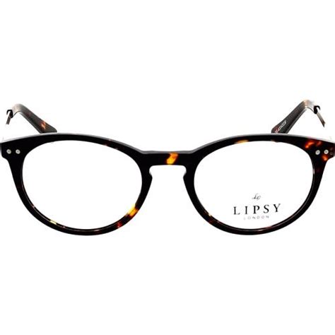 lipsy glasses online uk.